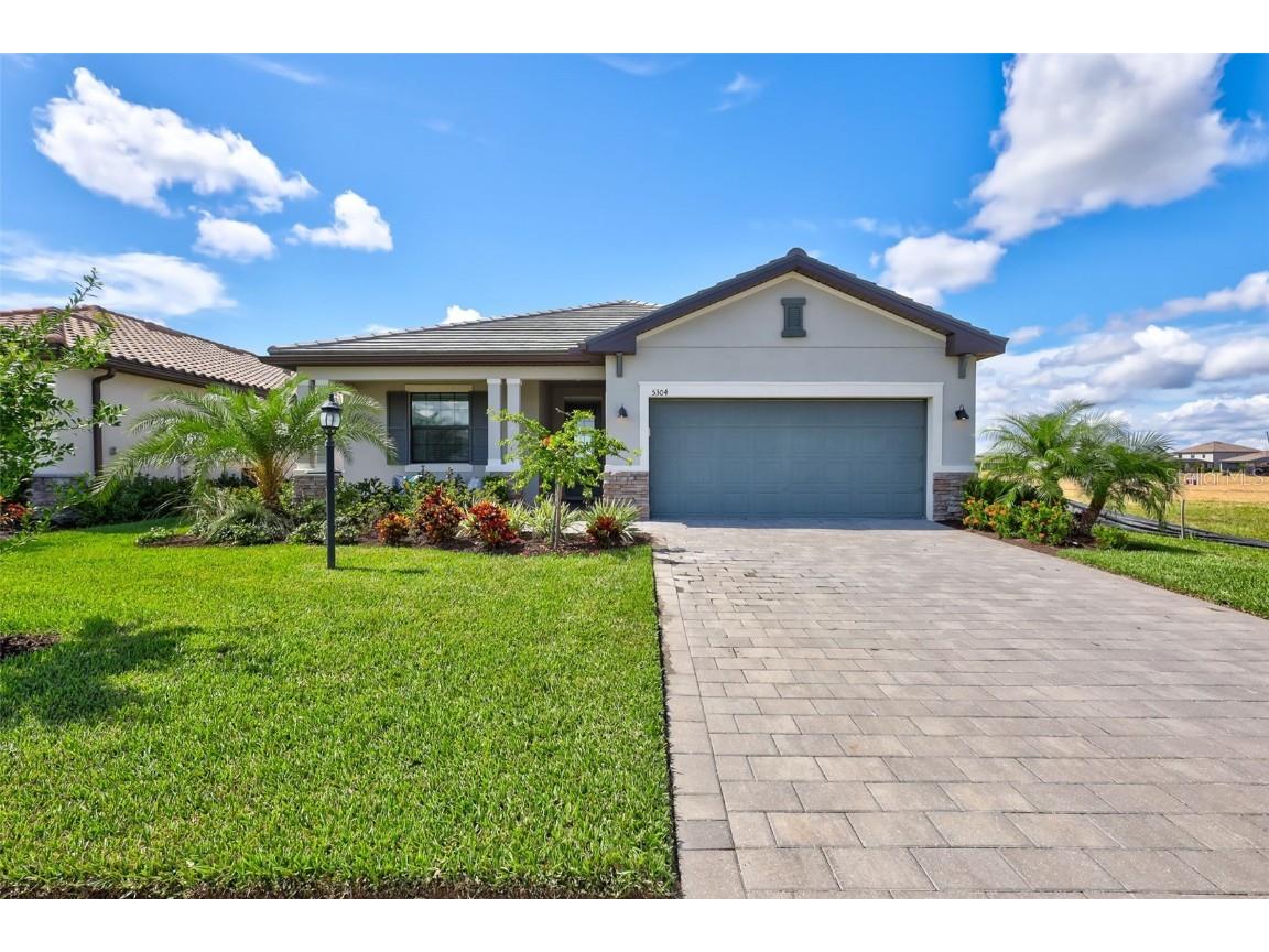 5304 Coral Reef Way Bradenton FL 34211 A4625143 image1
