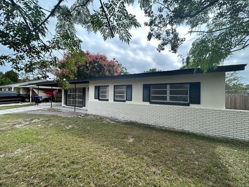 5304 Coventry Drive Orlando FL 32808 O6154151 image1