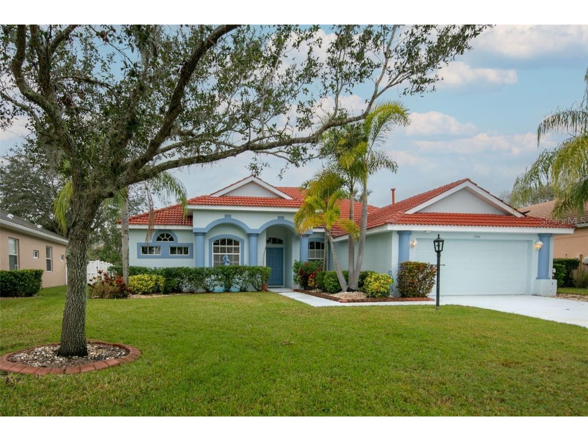 5304 Creekside Trail Sarasota FL 34243 A4555685 image1