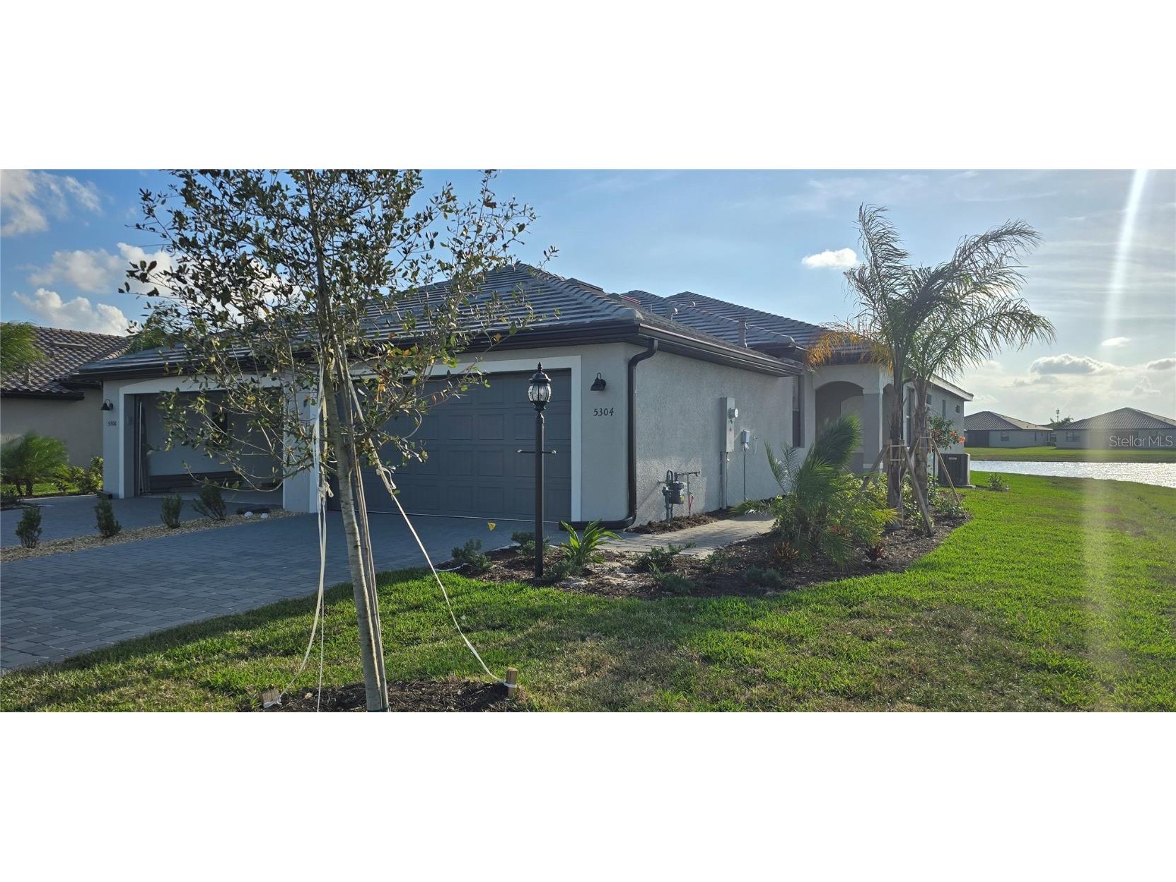 5304 Crystal Harbor Cove Bradenton FL 34211 J985814 image1