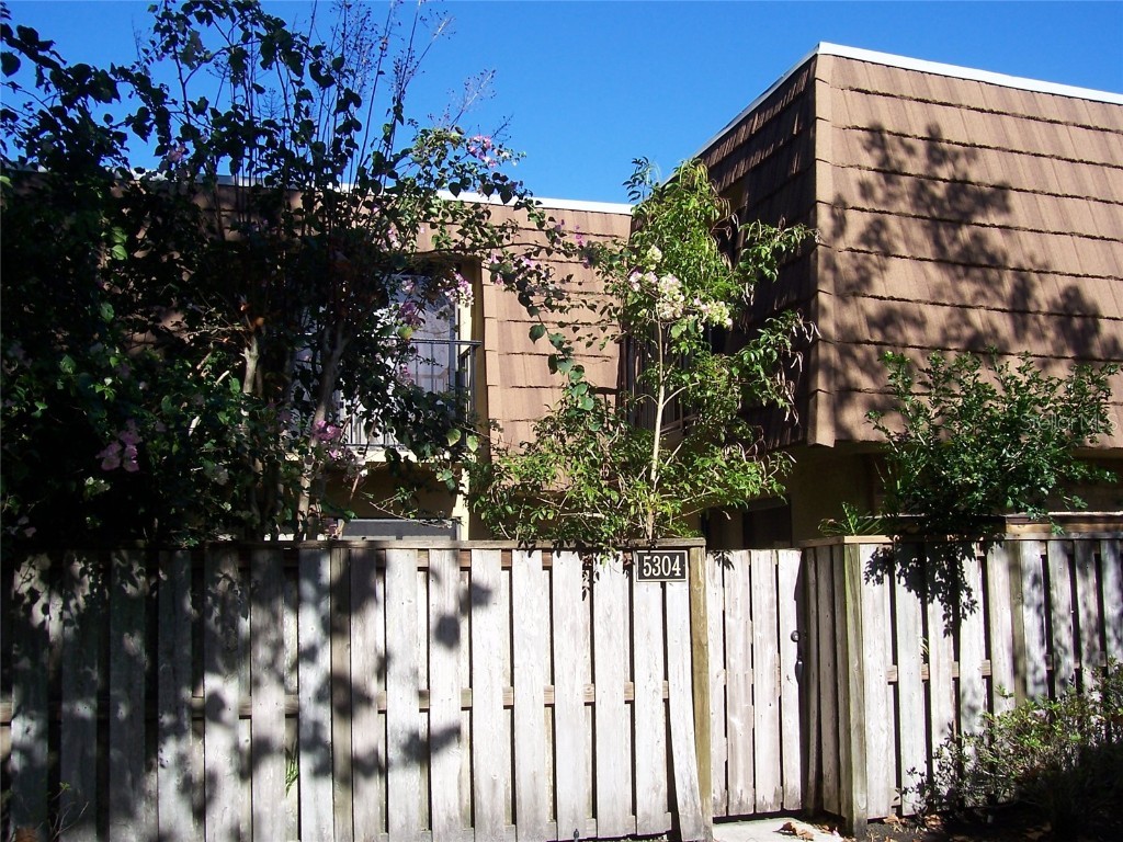 5304 Cypress Court #431 Orlando FL 32811 O6165547 image1