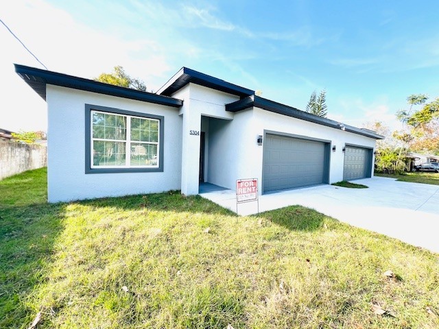 5304 Davisson Avenue Orlando FL 32810 O6364270 image1