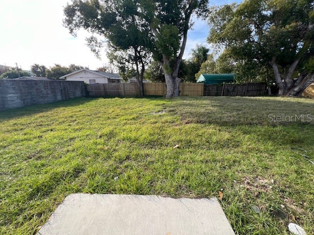 5304 Davisson Avenue Orlando FL 32810 O6364270 image11