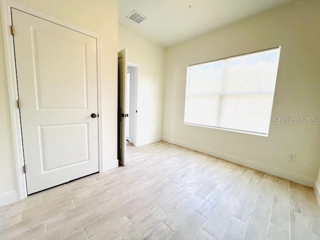 5304 Davisson Avenue Orlando FL 32810 O6364270 image12