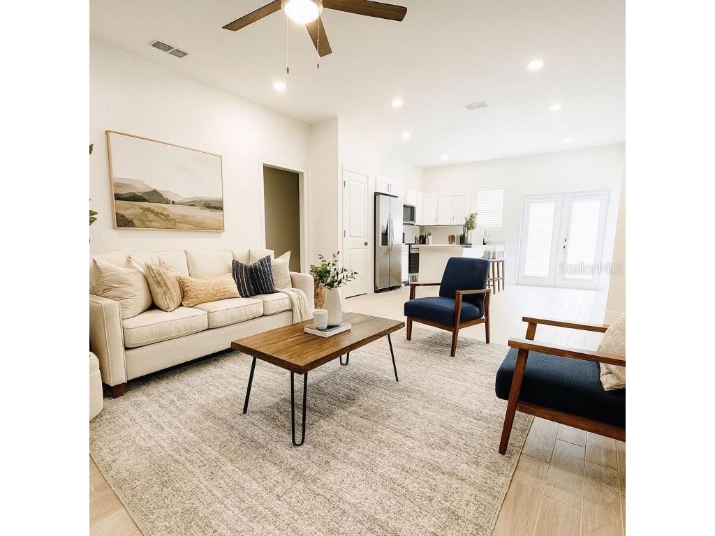 5304 Davisson Avenue Orlando FL 32810 O6364270 image13