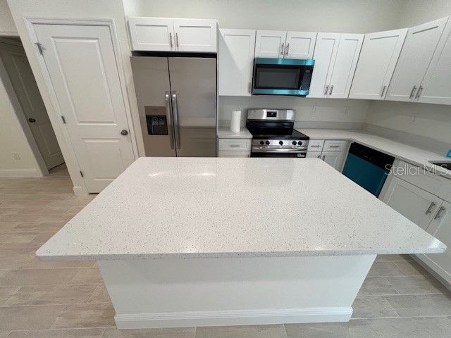 5304 Davisson Avenue Orlando FL 32810 O6364270 image14