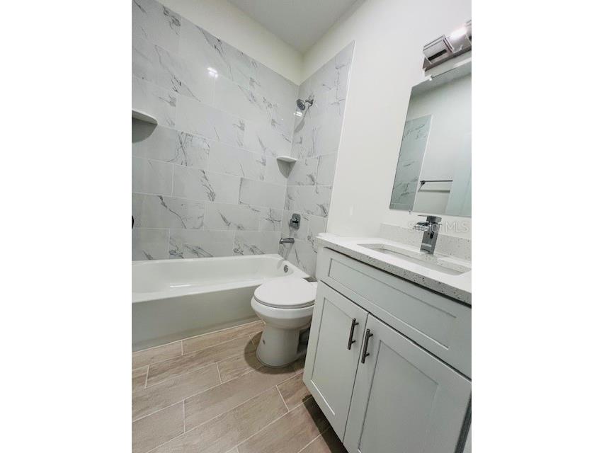 5304 Davisson Avenue Orlando FL 32810 O6364270 image16