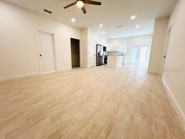 5304 Davisson Avenue Orlando FL 32810 O6364270 image17