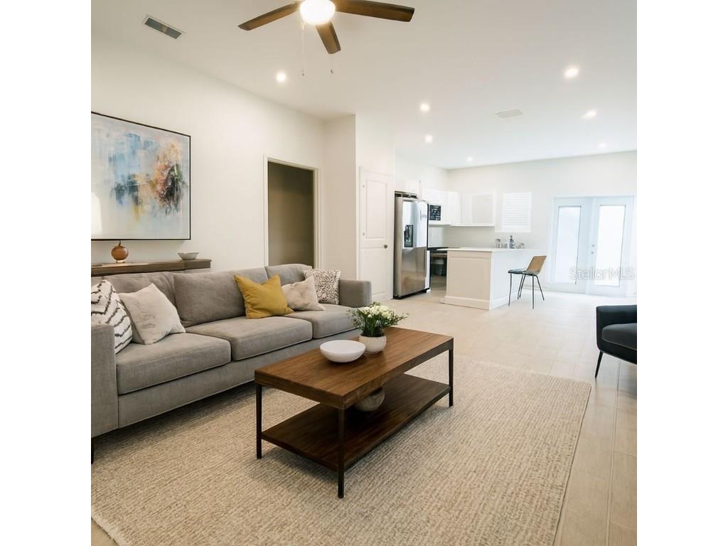 5304 Davisson Avenue Orlando FL 32810 O6364270 image18