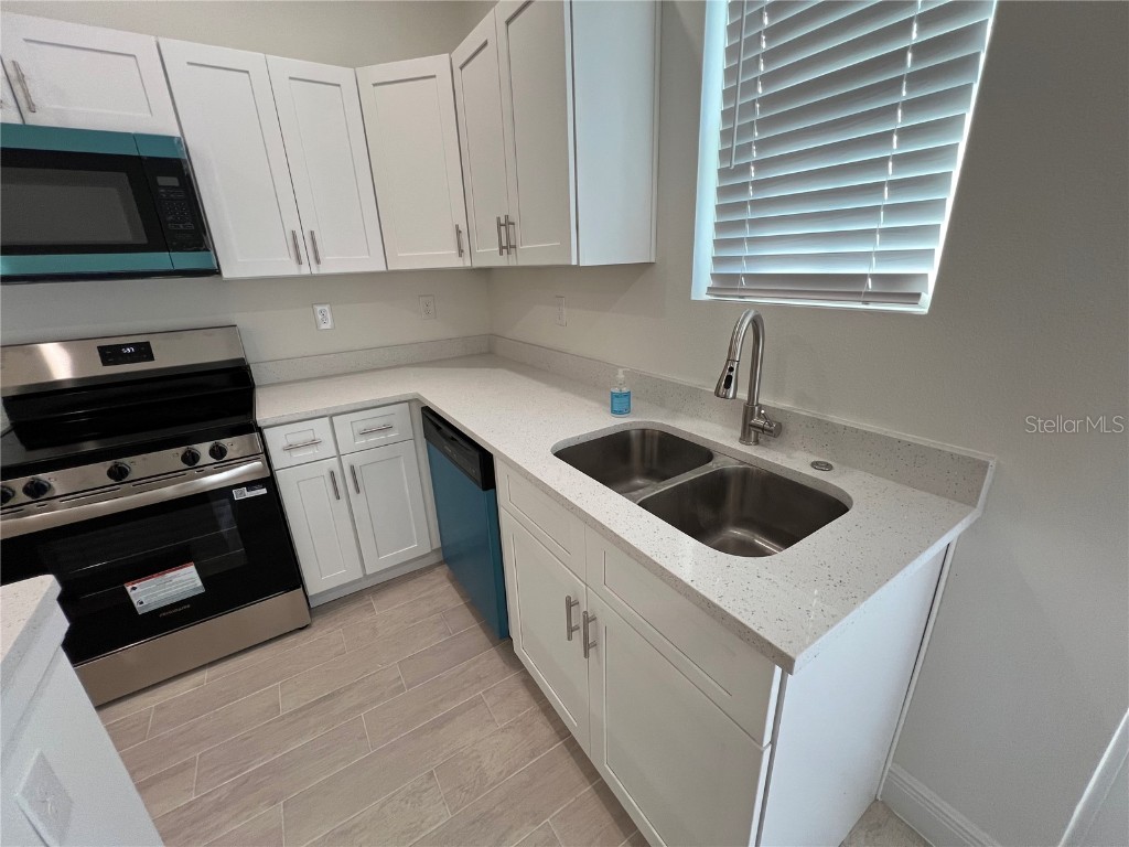 5304 Davisson Avenue Orlando FL 32810 O6364270 image19