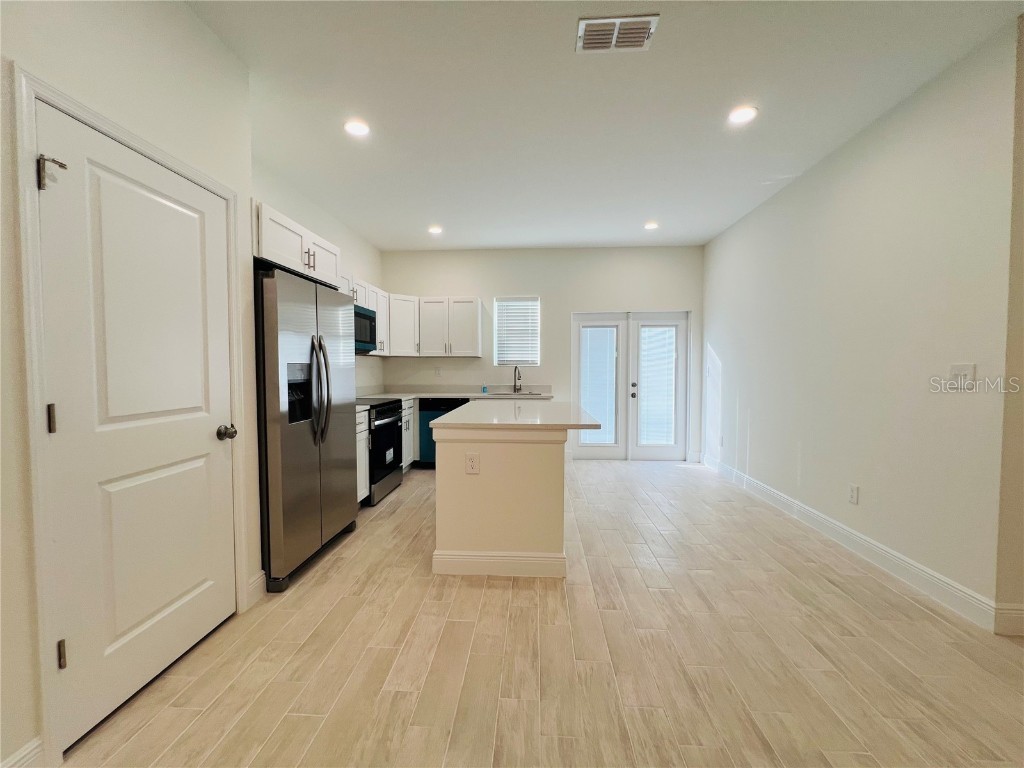 5304 Davisson Avenue Orlando FL 32810 O6364270 image20