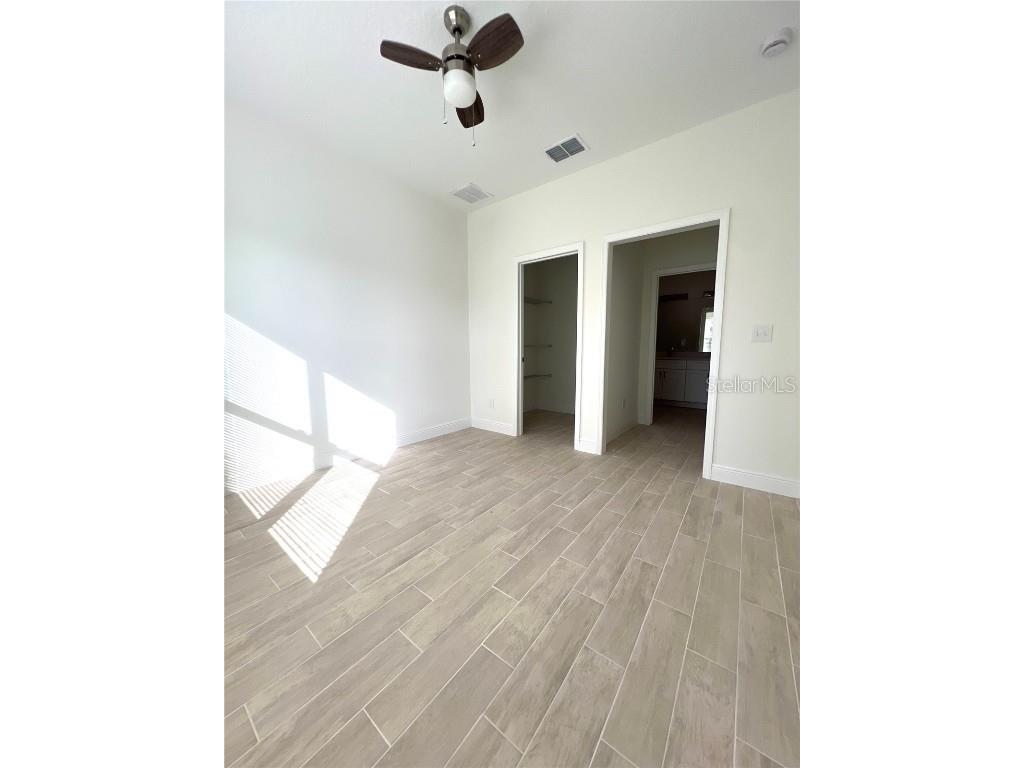 5304 Davisson Avenue Orlando FL 32810 O6364270 image21