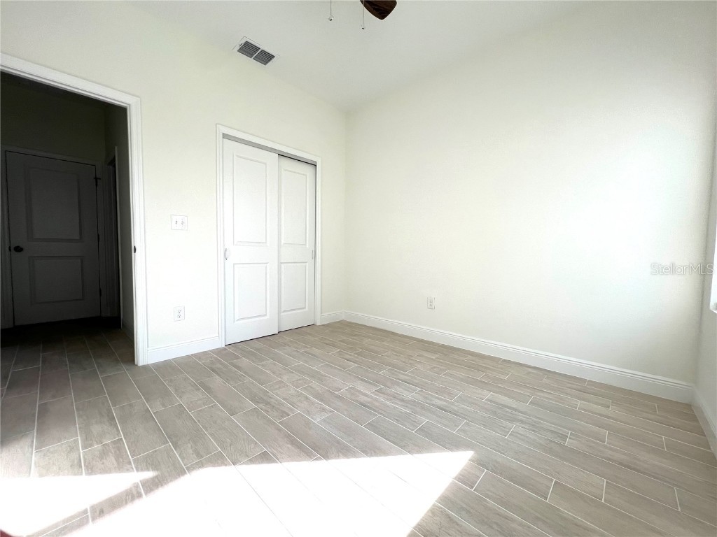 5304 Davisson Avenue Orlando FL 32810 O6364270 image22