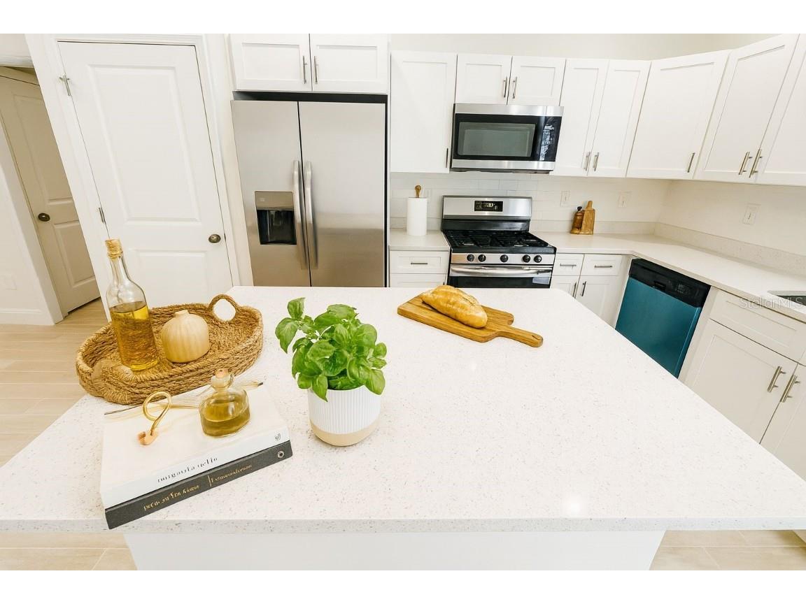 5304 Davisson Avenue Orlando FL 32810 O6364270 image4