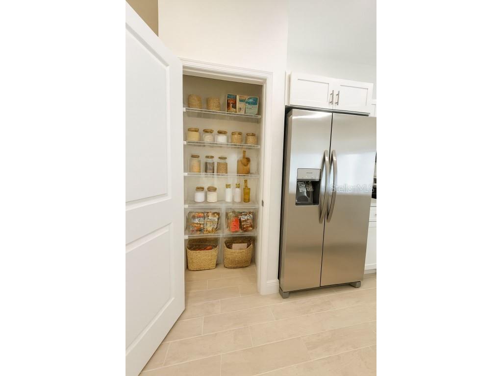 5304 Davisson Avenue Orlando FL 32810 O6364270 image5