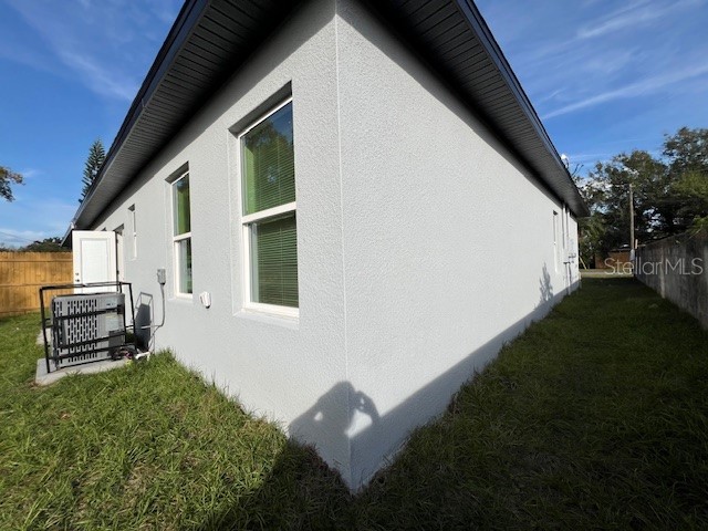 5304 Davisson Avenue Orlando FL 32810 O6364270 image7