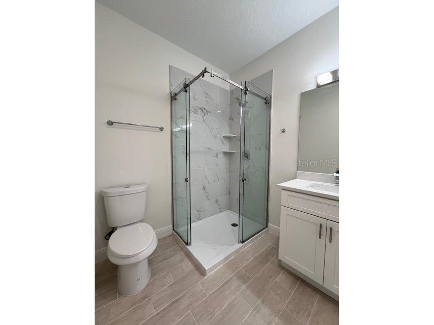 5304 Davisson Avenue Orlando FL 32810 O6364270 image9