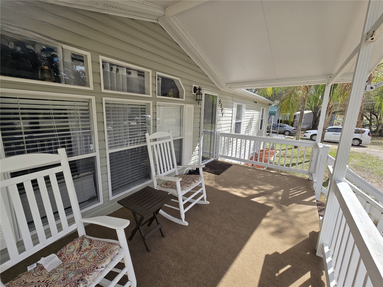 5304 Fairmont Road Lake Wales FL 33898 - LAKE PIERCE P4938050 image10