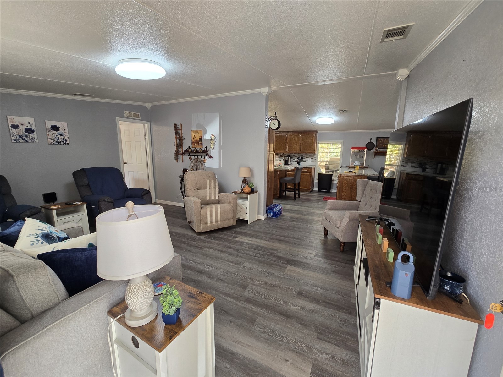 5304 Fairmont Road Lake Wales FL 33898 - LAKE PIERCE P4938050 image11