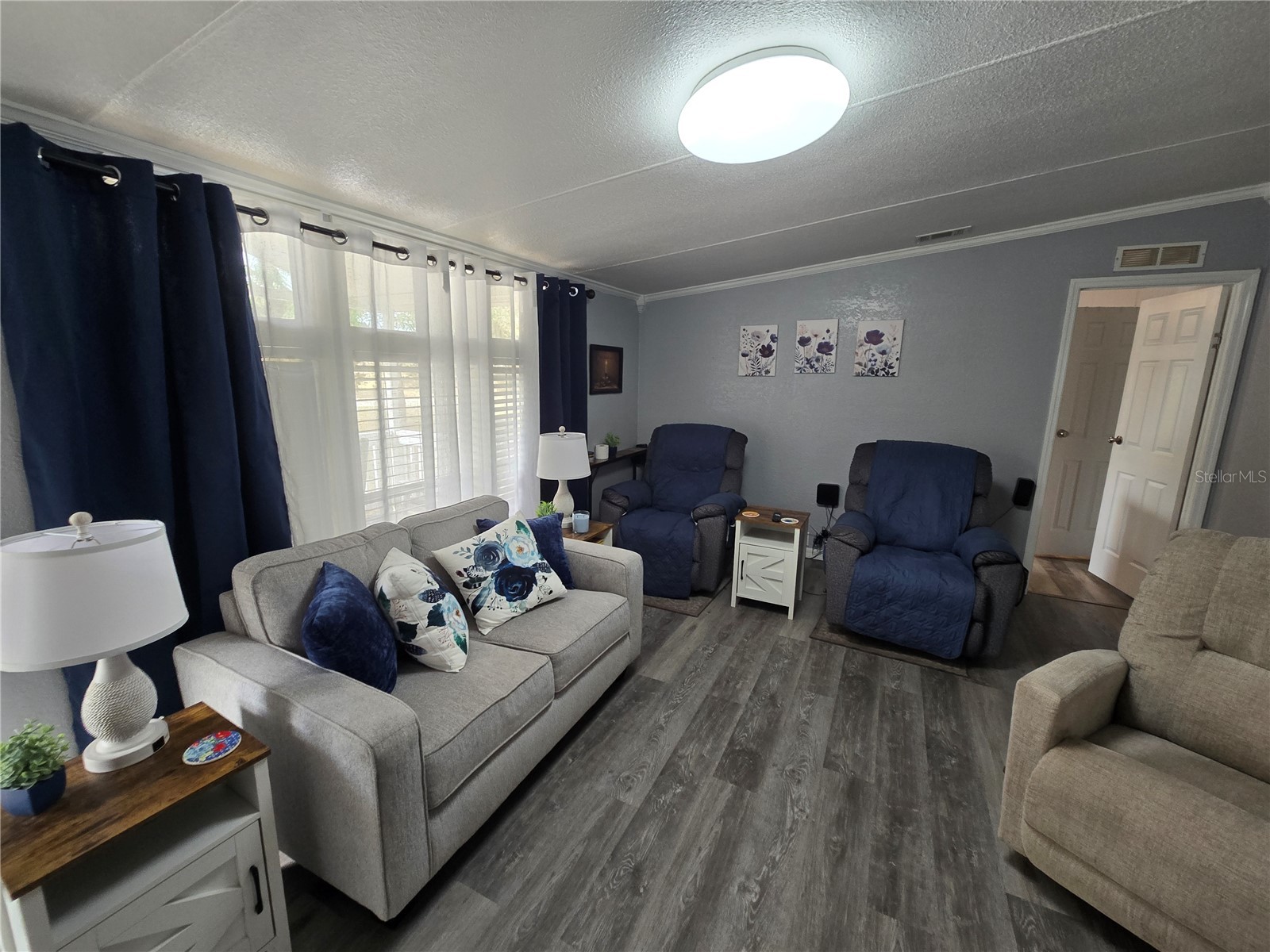 5304 Fairmont Road Lake Wales FL 33898 - LAKE PIERCE P4938050 image12