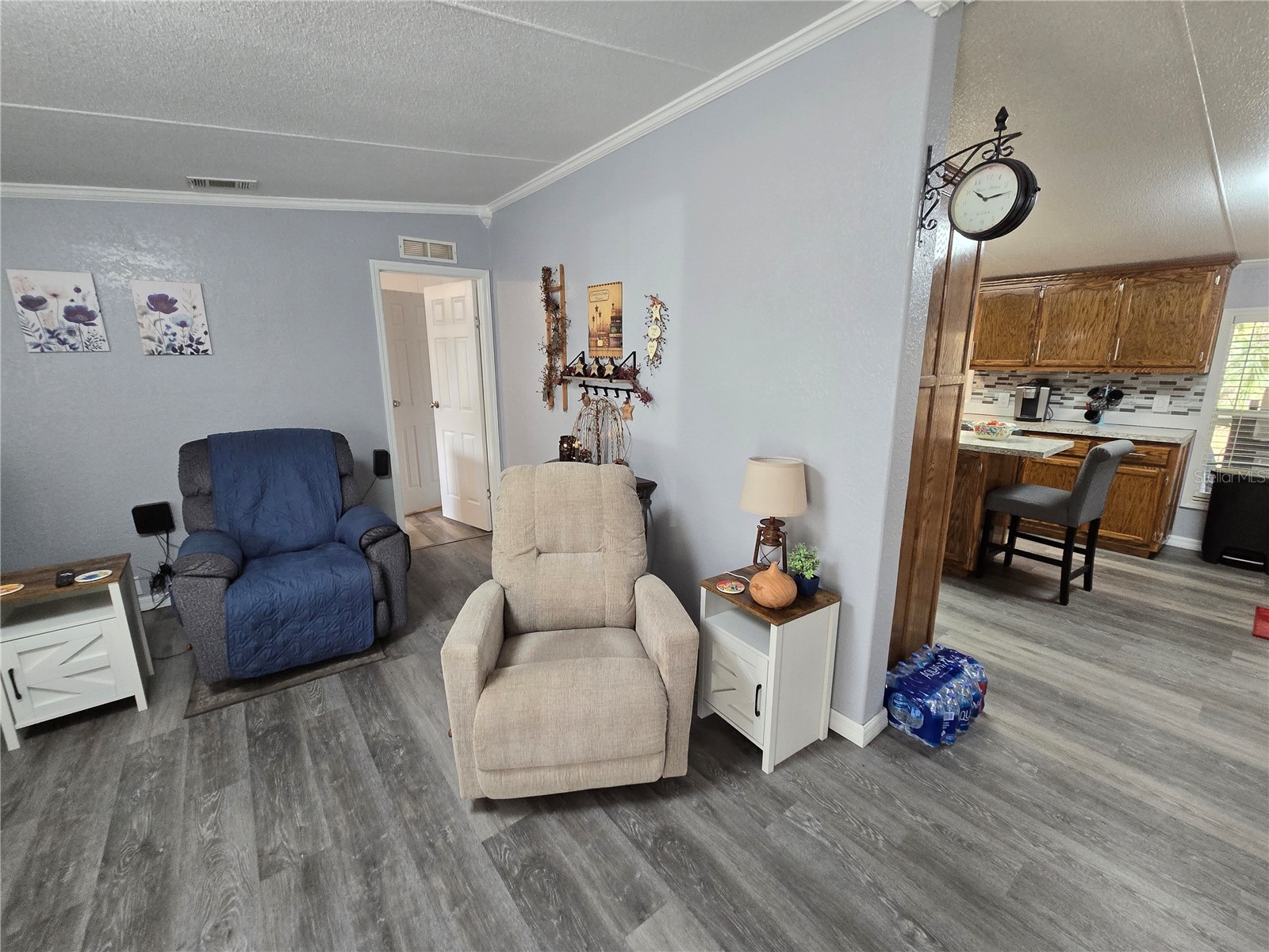5304 Fairmont Road Lake Wales FL 33898 - LAKE PIERCE P4938050 image13