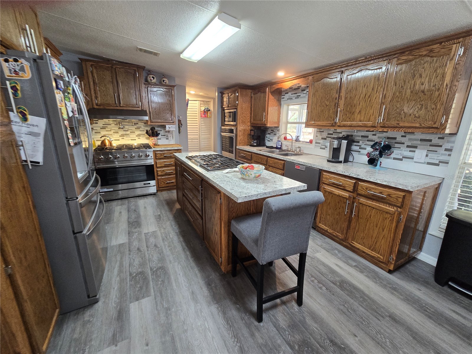 5304 Fairmont Road Lake Wales FL 33898 - LAKE PIERCE P4938050 image15