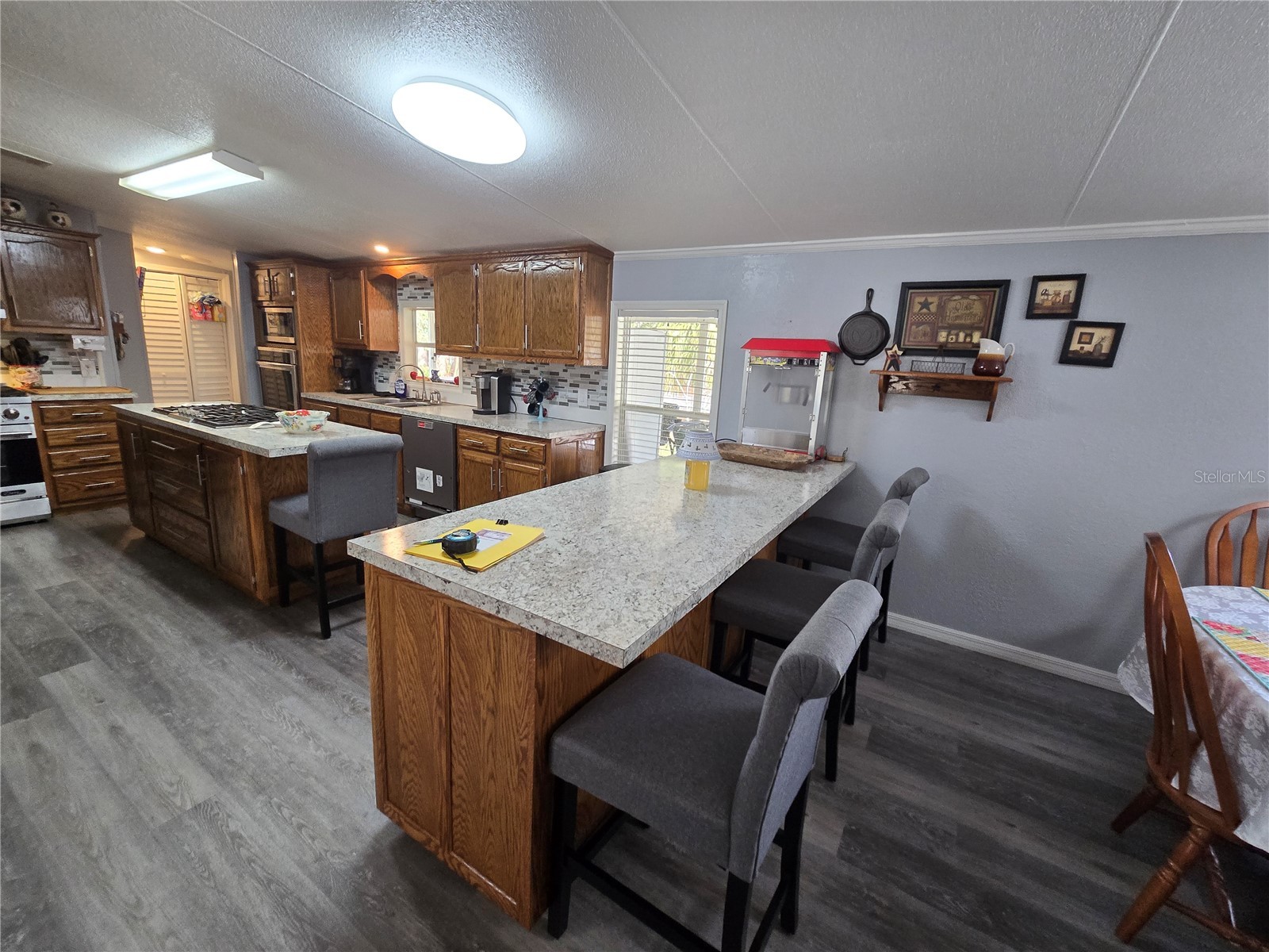 5304 Fairmont Road Lake Wales FL 33898 - LAKE PIERCE P4938050 image16