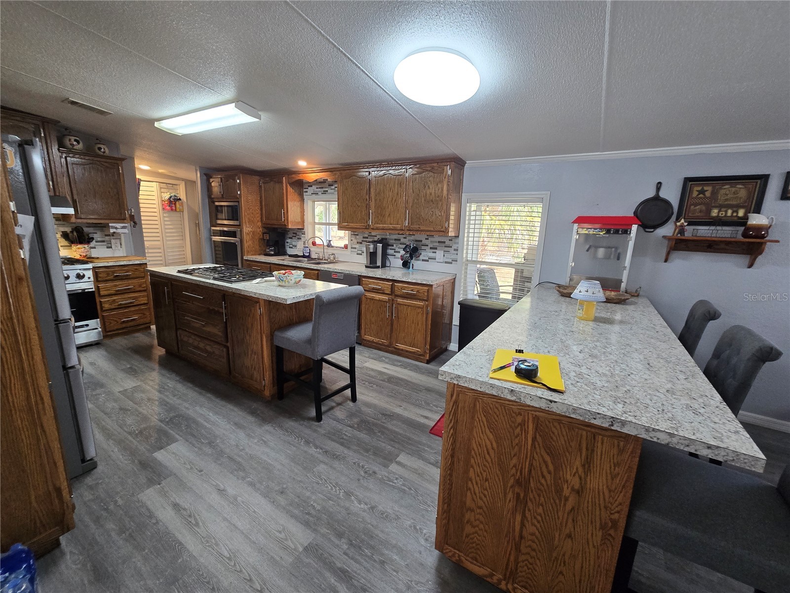 5304 Fairmont Road Lake Wales FL 33898 - LAKE PIERCE P4938050 image17