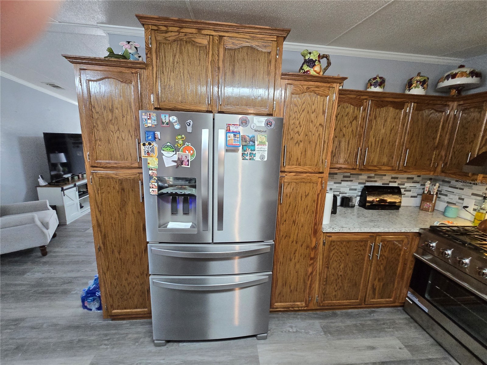 5304 Fairmont Road Lake Wales FL 33898 - LAKE PIERCE P4938050 image18
