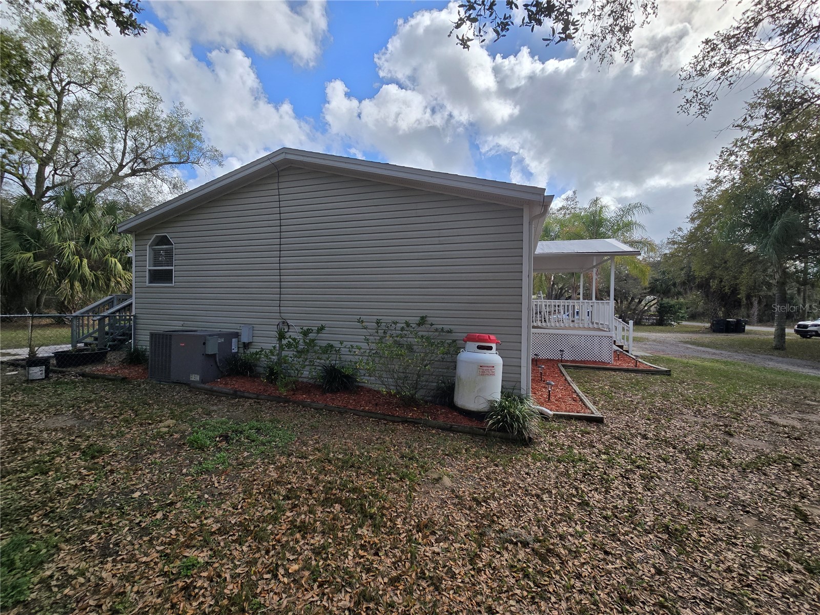5304 Fairmont Road Lake Wales FL 33898 - LAKE PIERCE P4938050 image2
