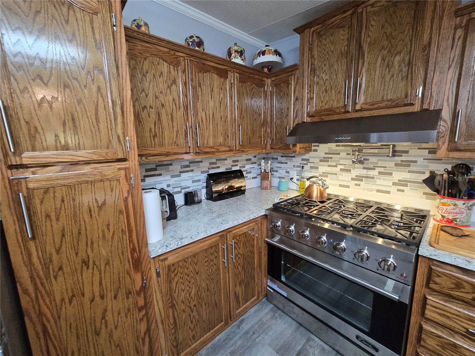 5304 Fairmont Road Lake Wales FL 33898 - LAKE PIERCE P4938050 image20