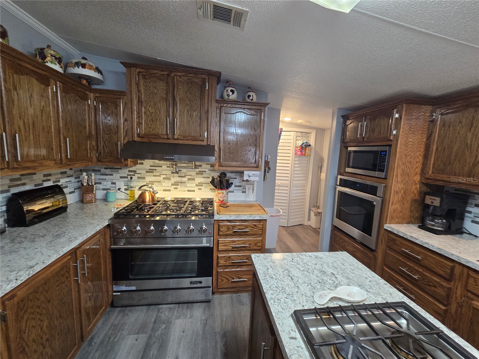 5304 Fairmont Road Lake Wales FL 33898 - LAKE PIERCE P4938050 image21