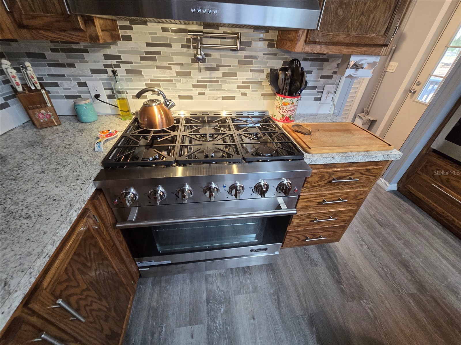 5304 Fairmont Road Lake Wales FL 33898 - LAKE PIERCE P4938050 image22