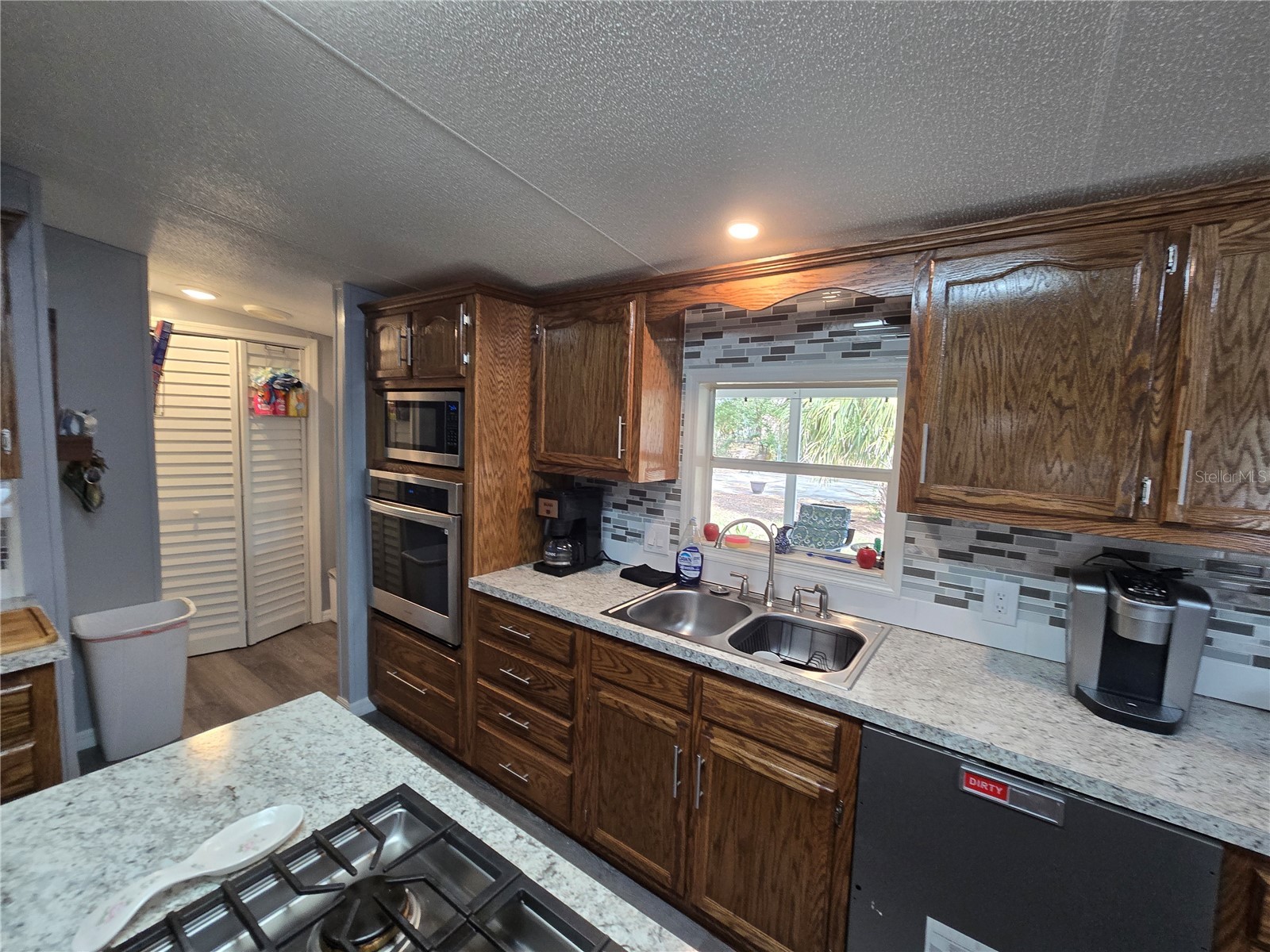 5304 Fairmont Road Lake Wales FL 33898 - LAKE PIERCE P4938050 image25