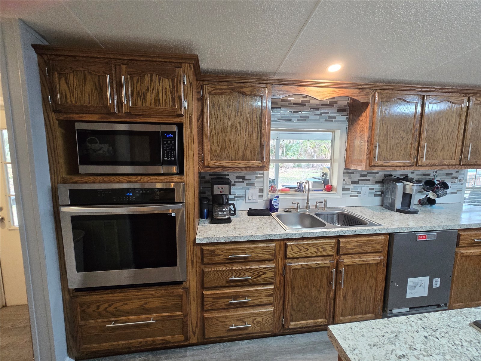 5304 Fairmont Road Lake Wales FL 33898 - LAKE PIERCE P4938050 image26
