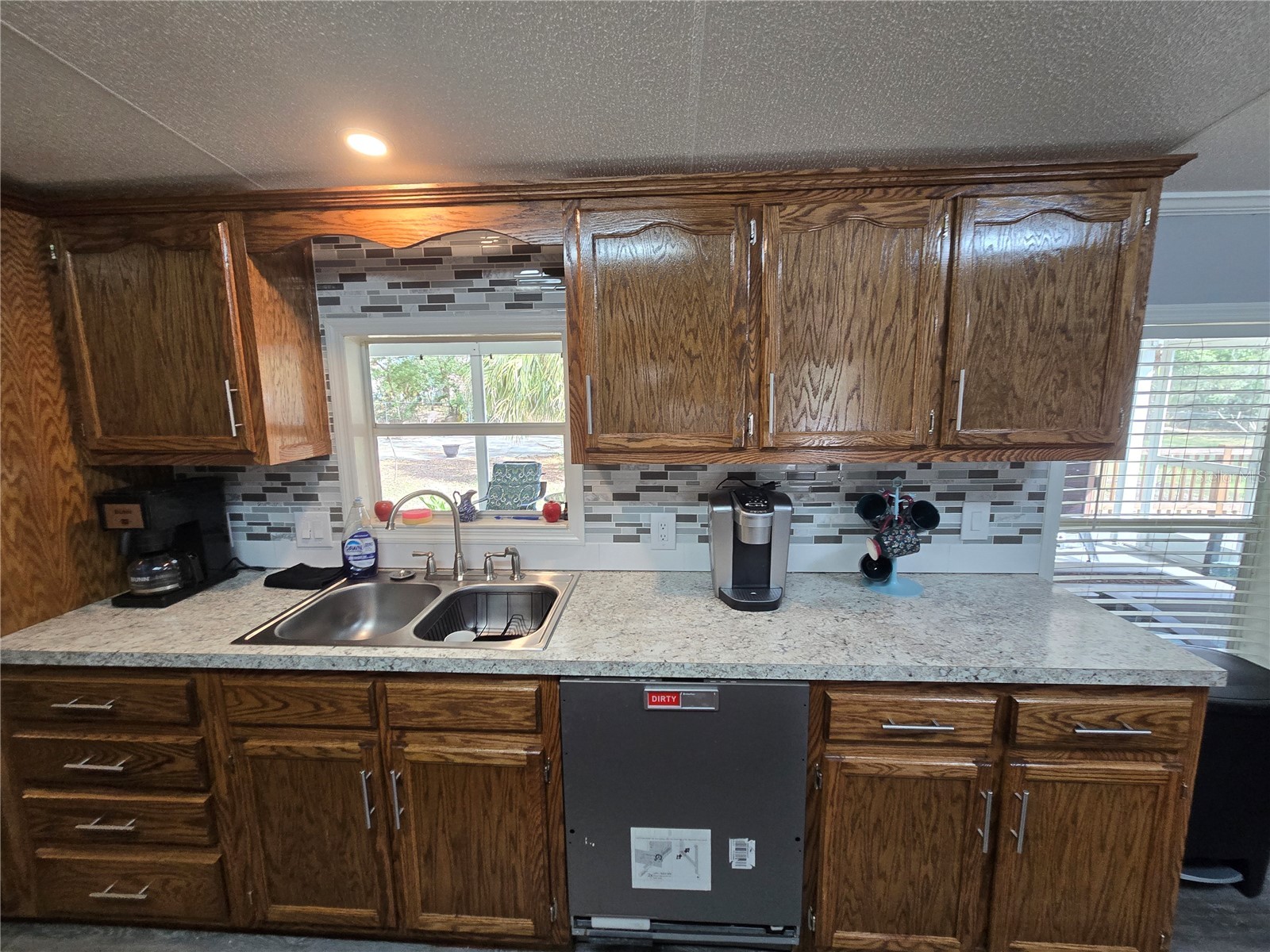 5304 Fairmont Road Lake Wales FL 33898 - LAKE PIERCE P4938050 image27