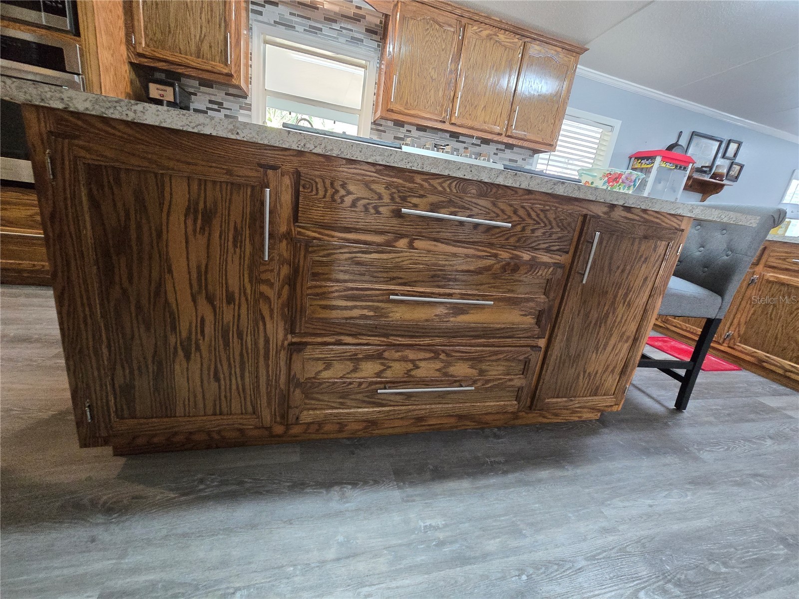 5304 Fairmont Road Lake Wales FL 33898 - LAKE PIERCE P4938050 image28