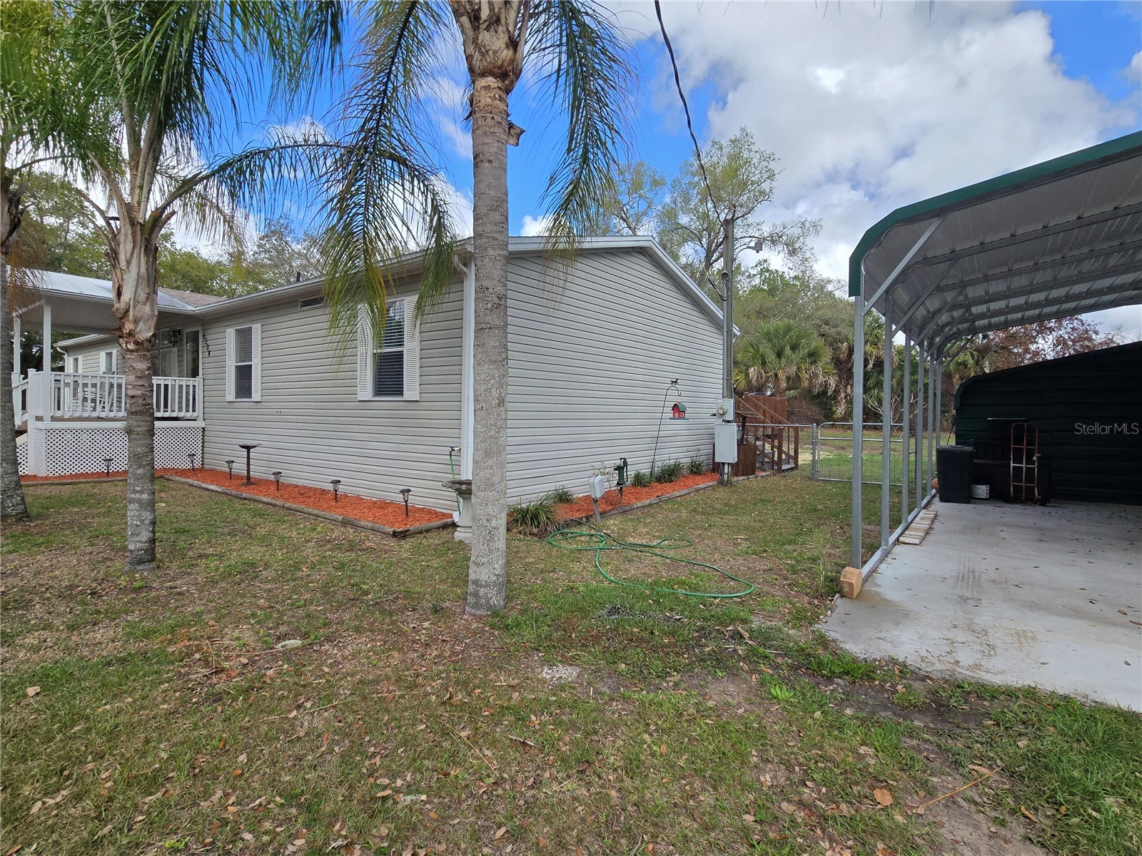 5304 Fairmont Road Lake Wales FL 33898 - LAKE PIERCE P4938050 image3