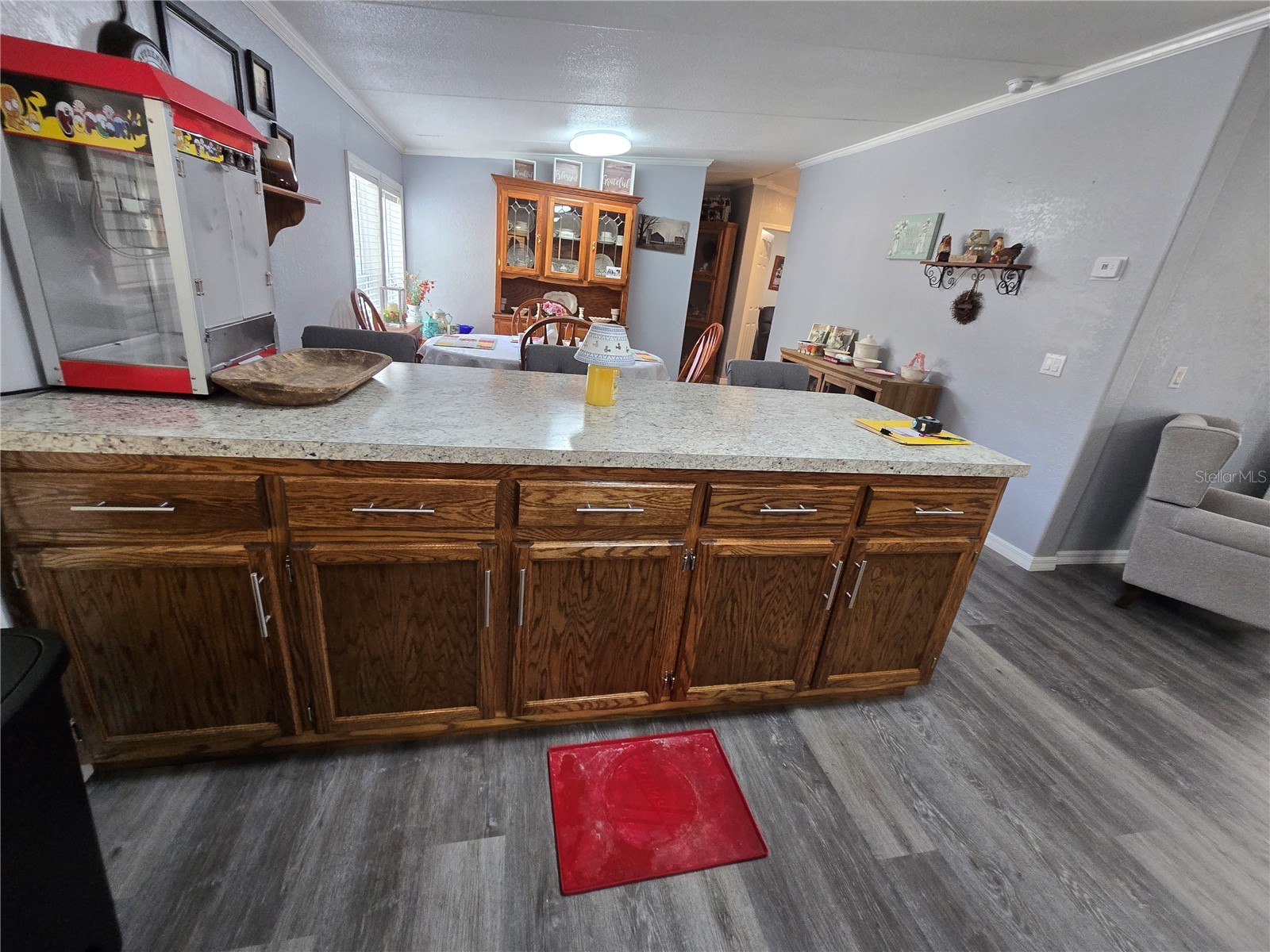 5304 Fairmont Road Lake Wales FL 33898 - LAKE PIERCE P4938050 image31
