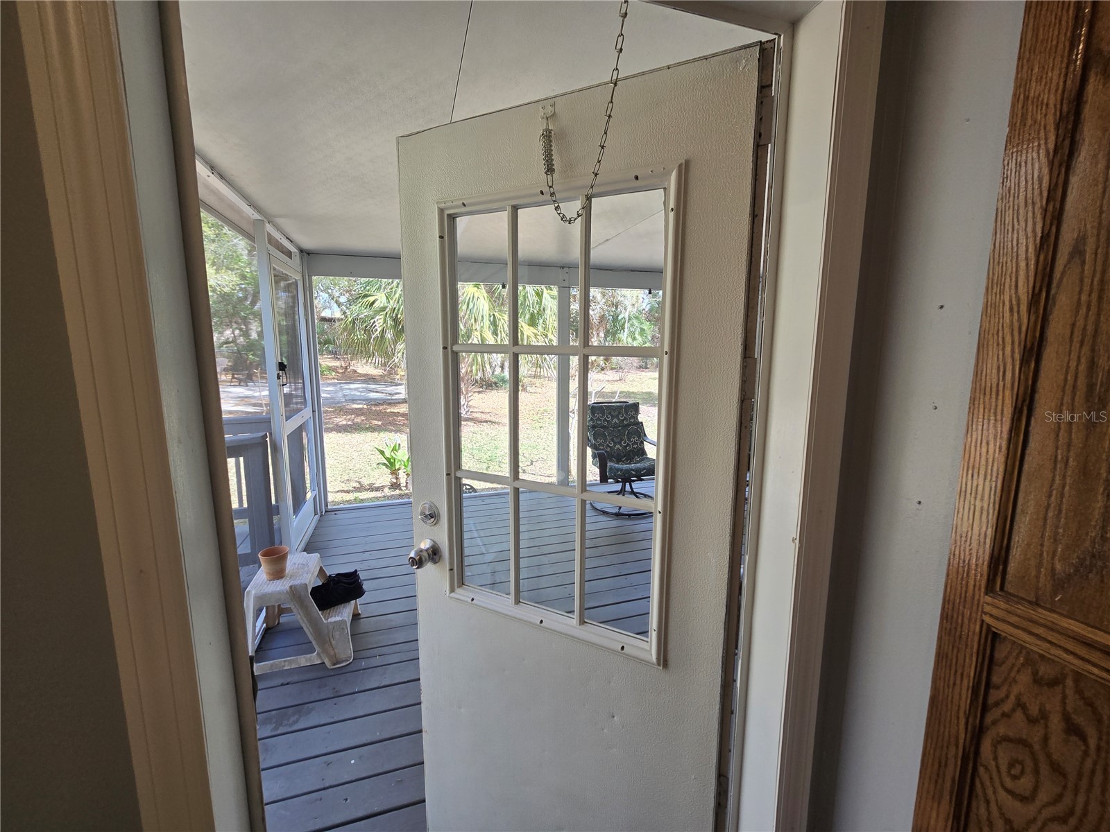 5304 Fairmont Road Lake Wales FL 33898 - LAKE PIERCE P4938050 image32