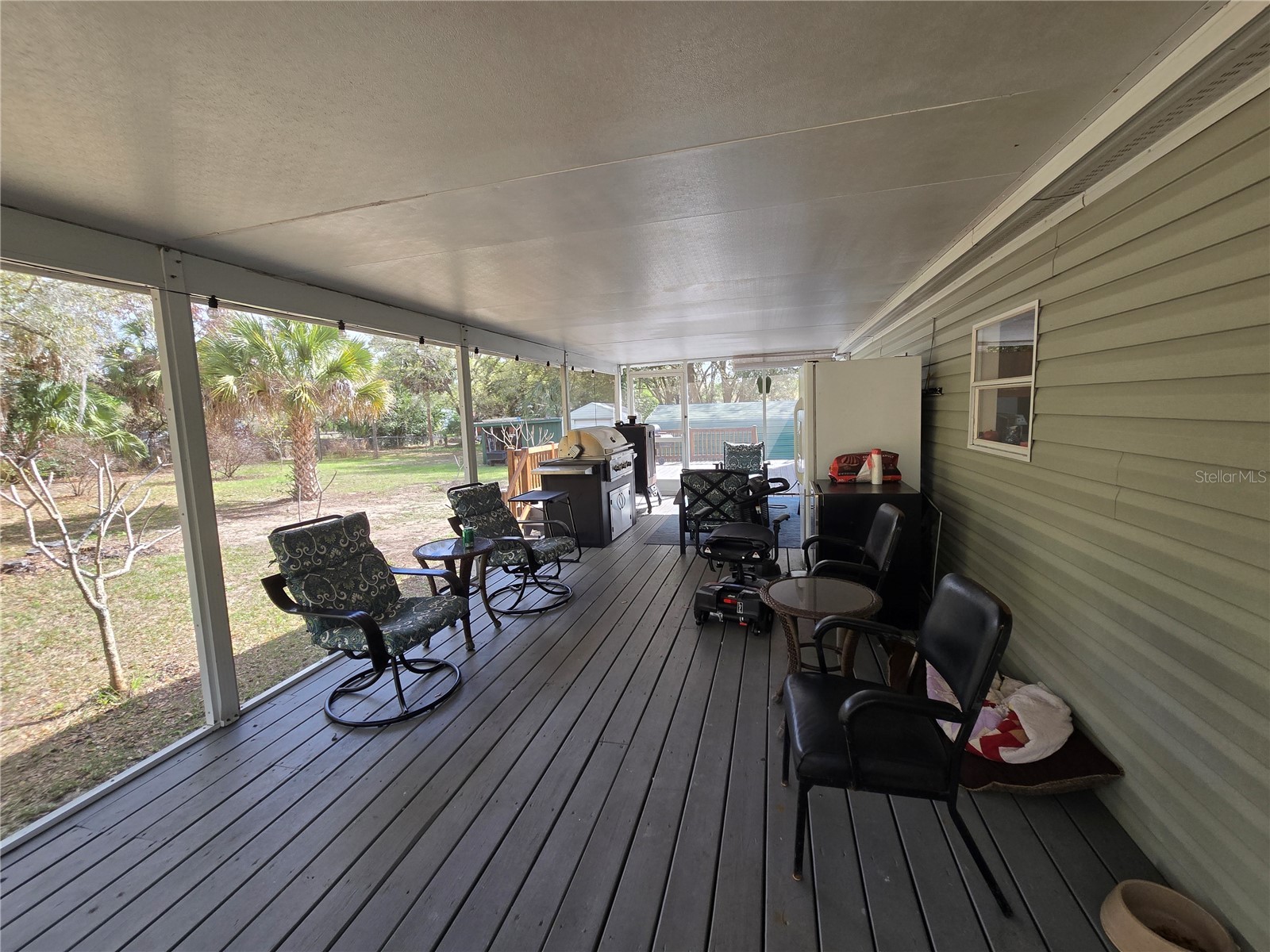 5304 Fairmont Road Lake Wales FL 33898 - LAKE PIERCE P4938050 image33