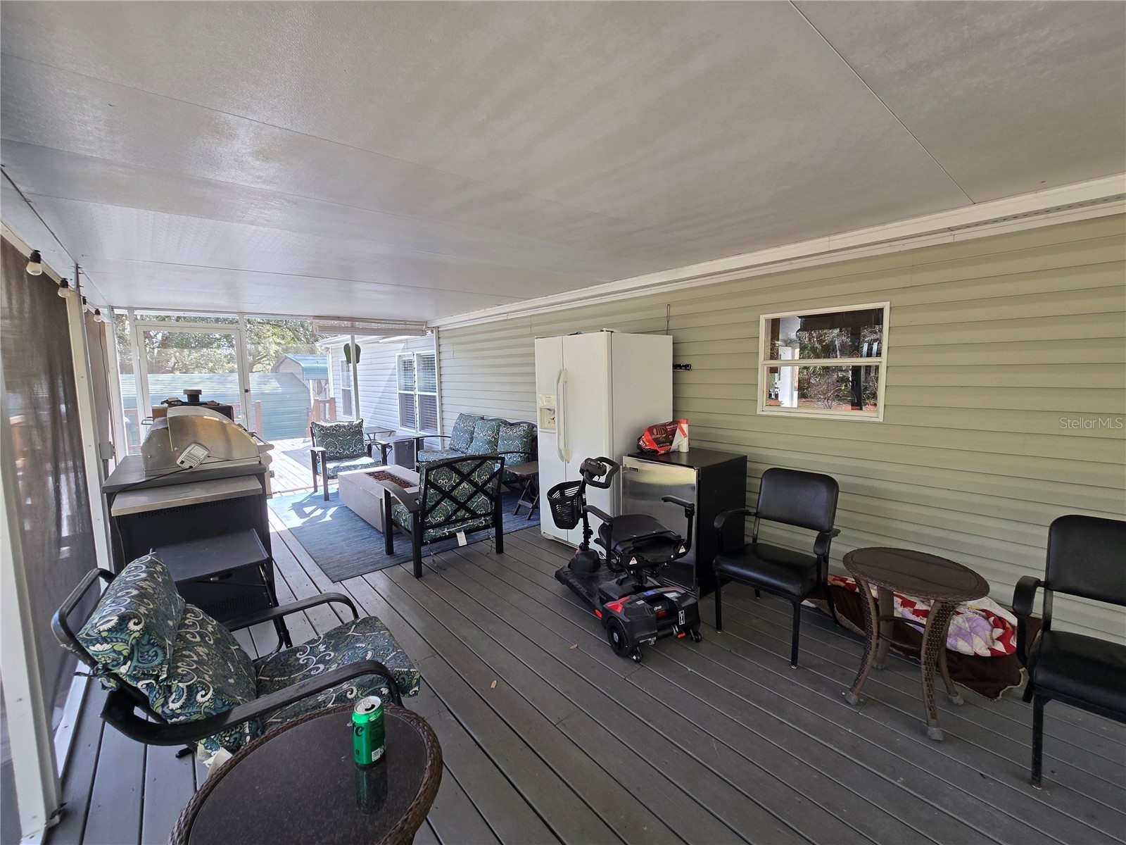 5304 Fairmont Road Lake Wales FL 33898 - LAKE PIERCE P4938050 image34