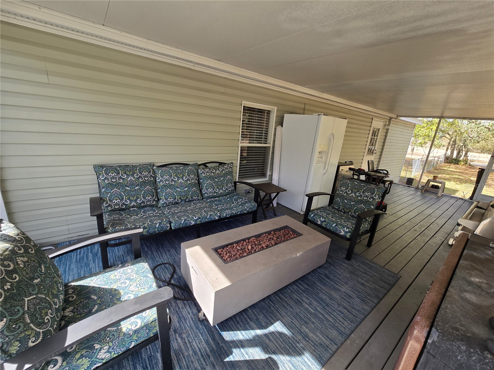 5304 Fairmont Road Lake Wales FL 33898 - LAKE PIERCE P4938050 image35