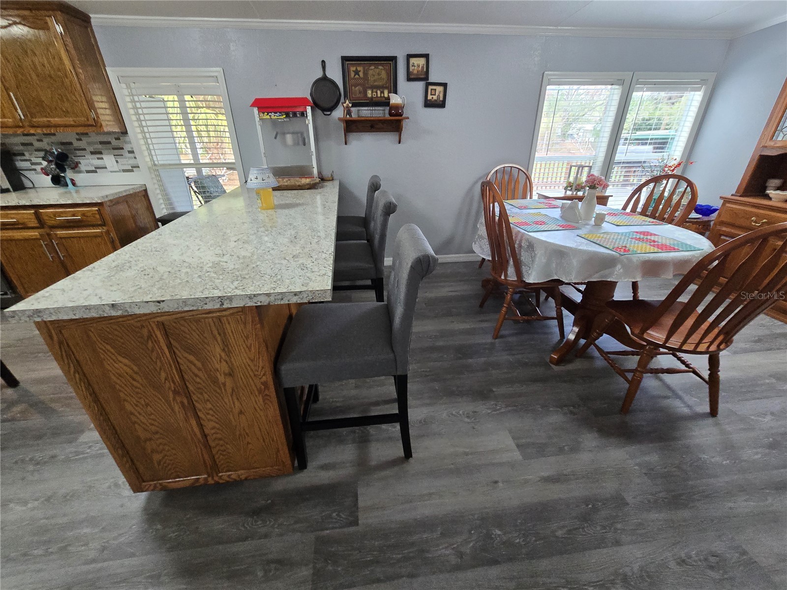 5304 Fairmont Road Lake Wales FL 33898 - LAKE PIERCE P4938050 image36