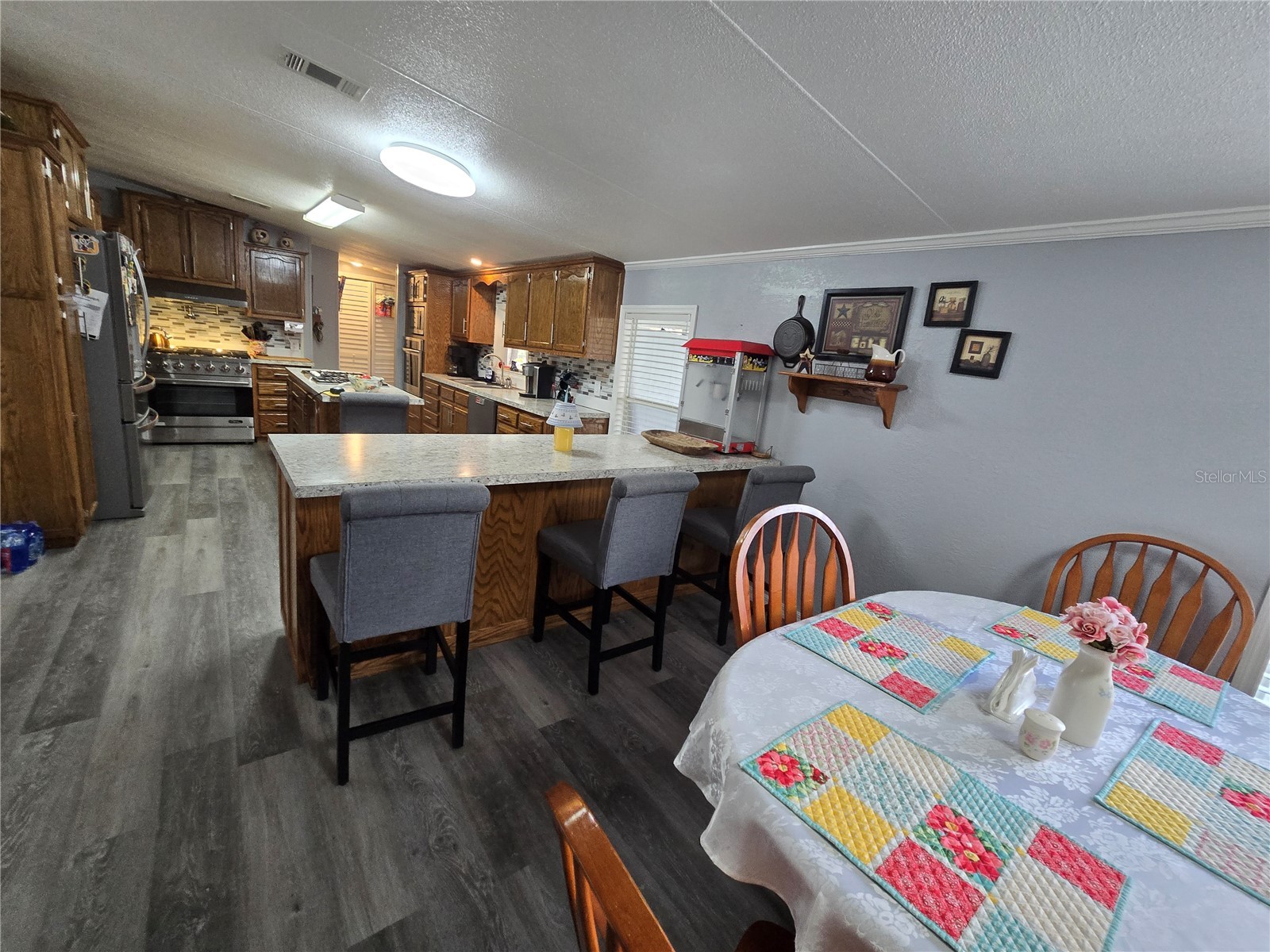 5304 Fairmont Road Lake Wales FL 33898 - LAKE PIERCE P4938050 image37
