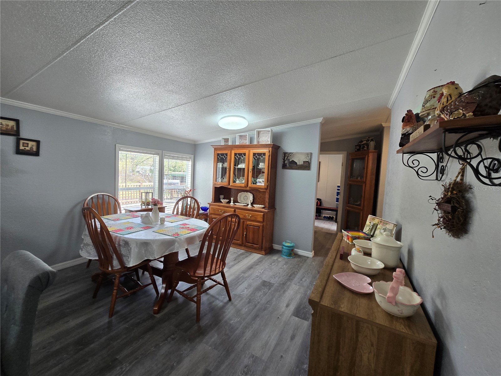 5304 Fairmont Road Lake Wales FL 33898 - LAKE PIERCE P4938050 image38