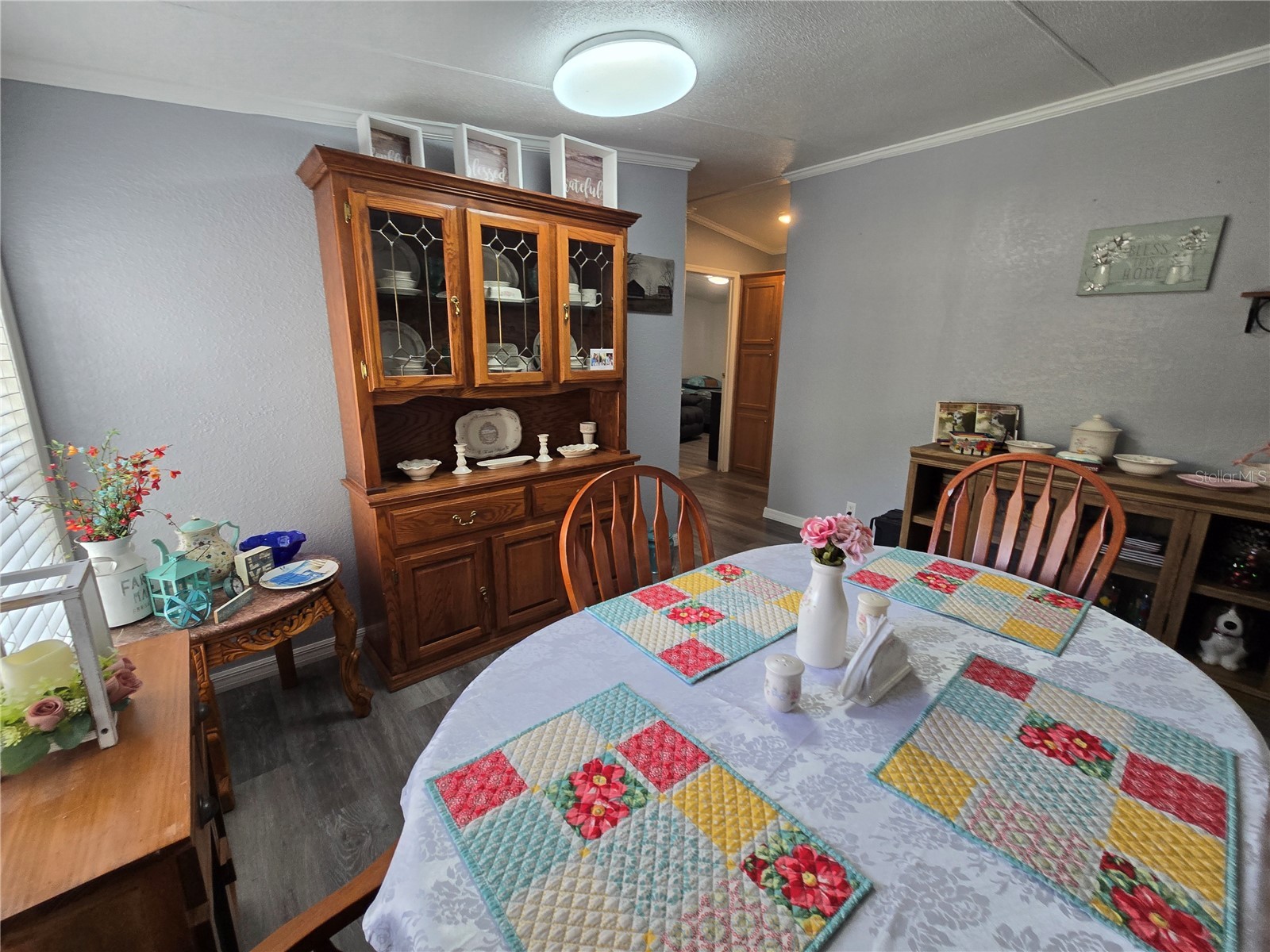 5304 Fairmont Road Lake Wales FL 33898 - LAKE PIERCE P4938050 image39