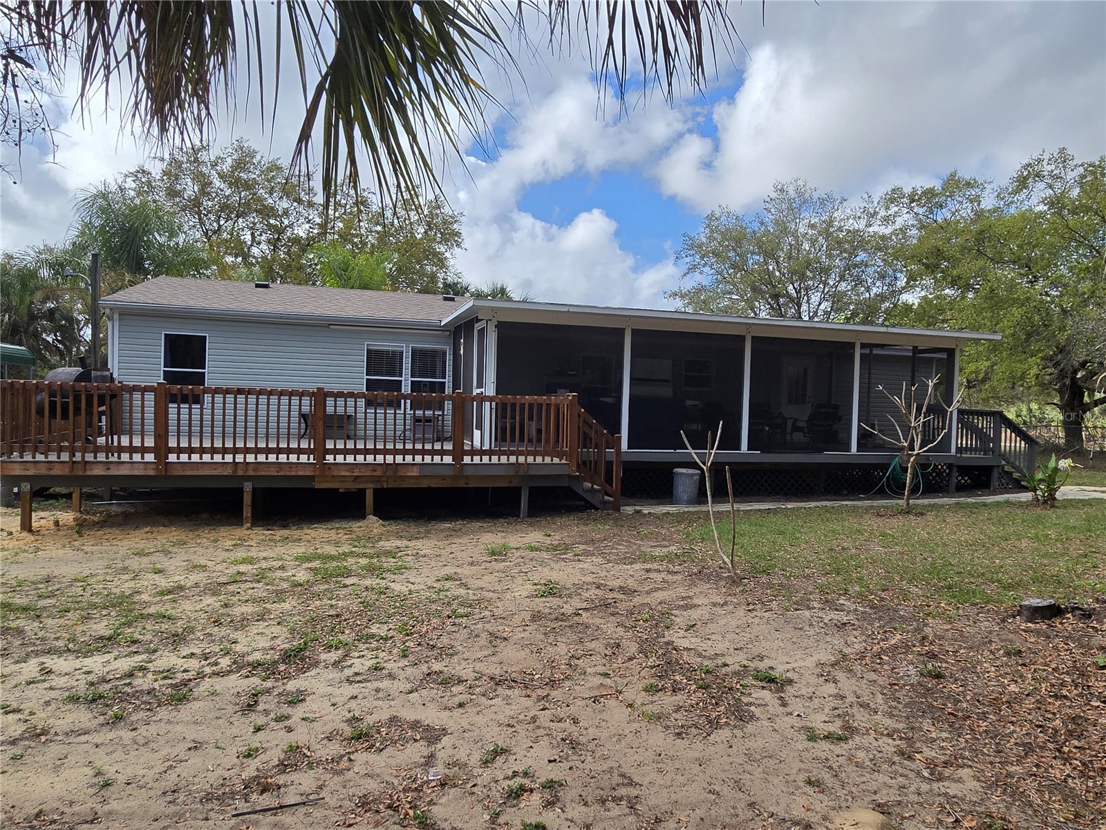 5304 Fairmont Road Lake Wales FL 33898 - LAKE PIERCE P4938050 image4
