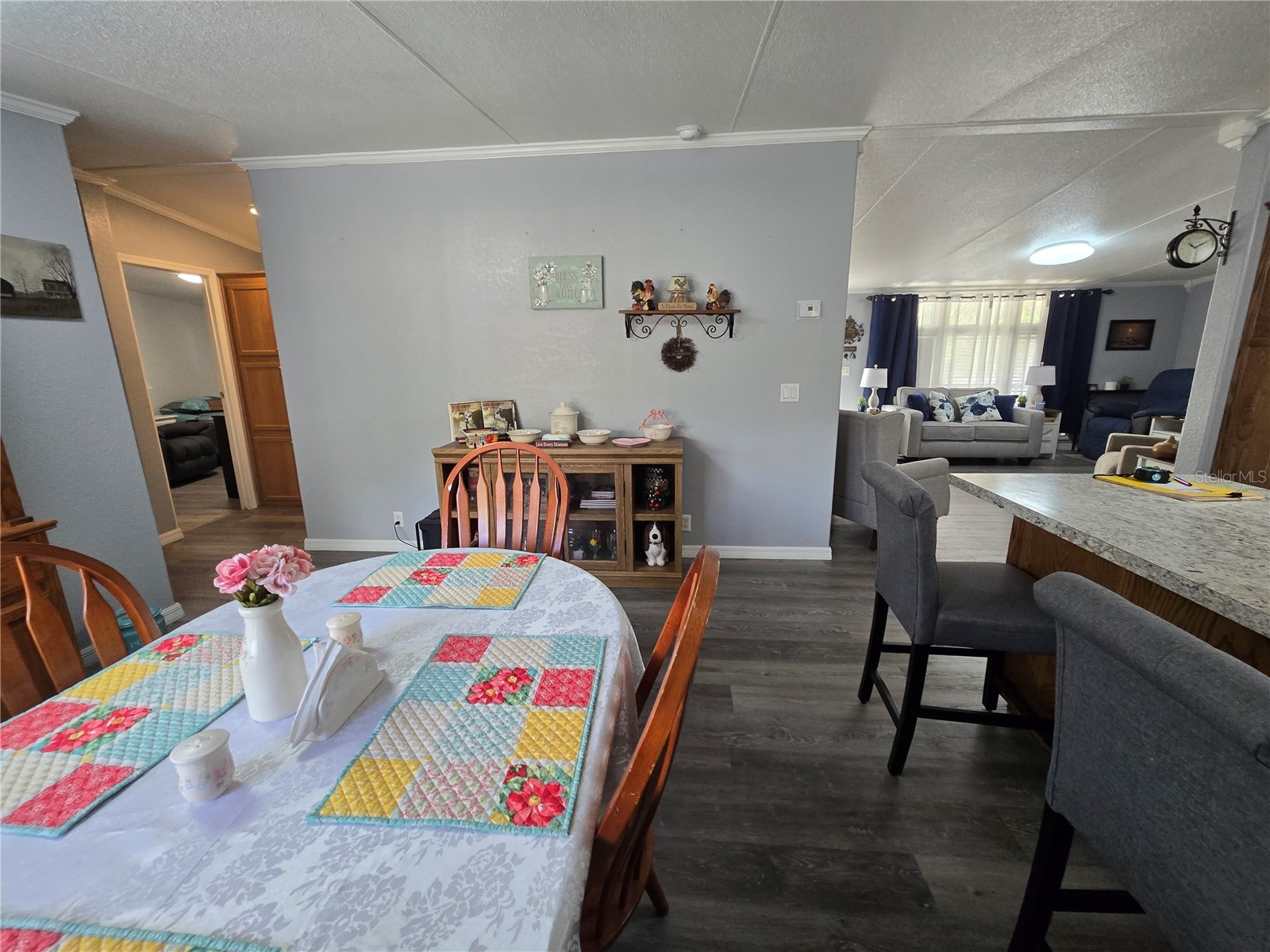 5304 Fairmont Road Lake Wales FL 33898 - LAKE PIERCE P4938050 image40
