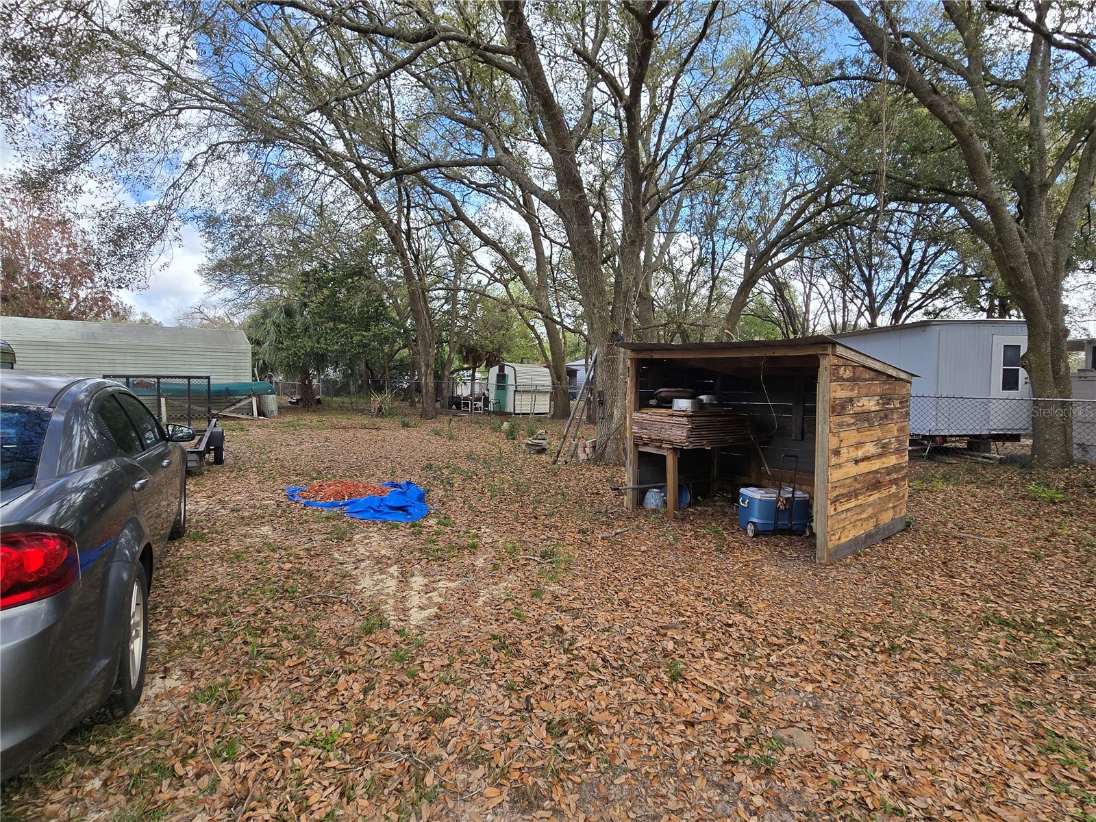 5304 Fairmont Road Lake Wales FL 33898 - LAKE PIERCE P4938050 image41